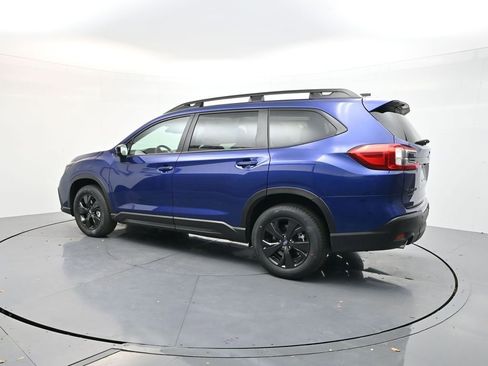 New 2026 Subaru Ascent Premium image 5