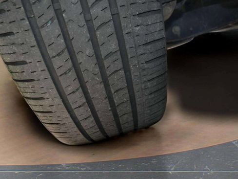 Used 2017 Dodge Journey GT image 31