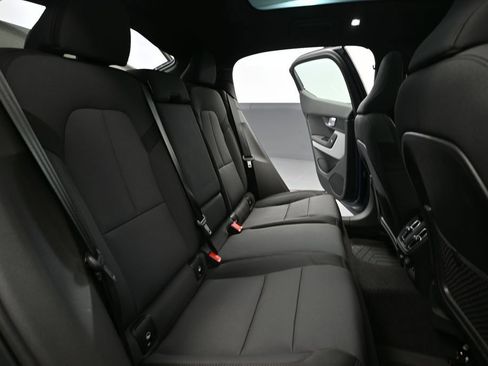 Used 2024 Polestar Polestar 2 AWD/4WD image 43