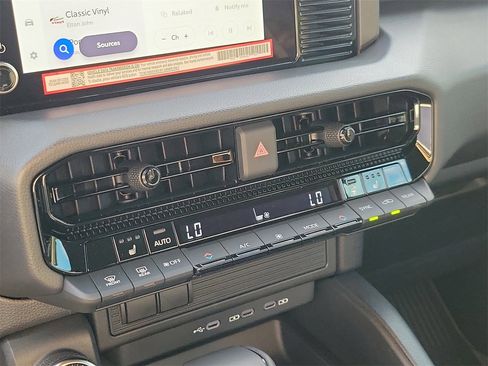 New 2026 Toyota Land Cruiser 1958 image 25