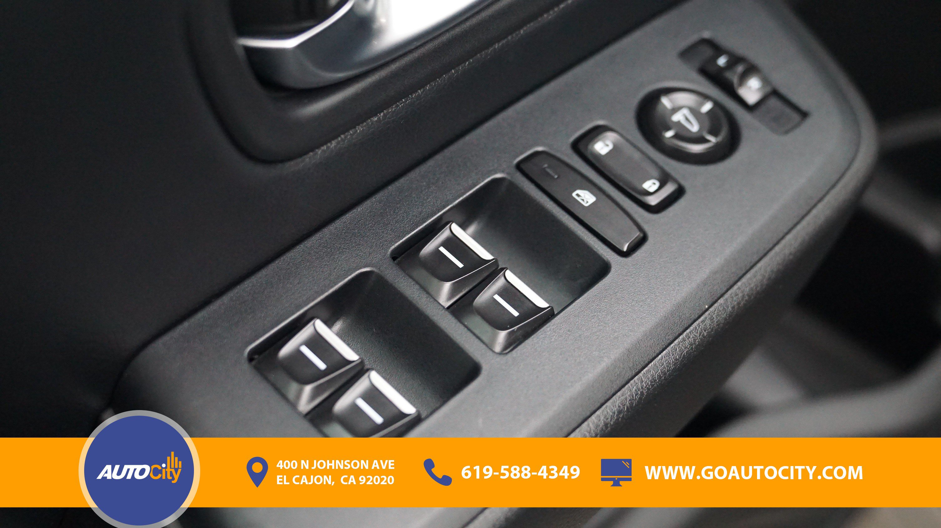 Used 2023 Honda Pilot Touring image 18