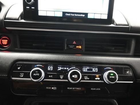 Used 2023 Honda Pilot EX-L image 23