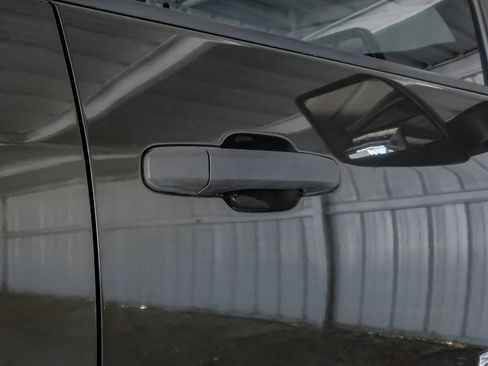 Used 2022 Chevrolet Silverado 2500 W/T w/ WT Convenience Package image 42