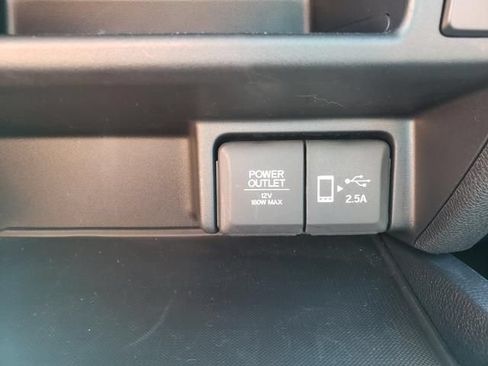 Used 2021 Honda Pilot EX-L image 23