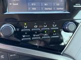 Certified 2018 Toyota Camry LE image 5