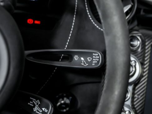 Used 2021 McLaren 765LT image 36