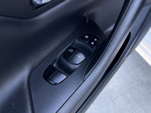 Used 2018 Nissan Altima 2.5 SL image 10