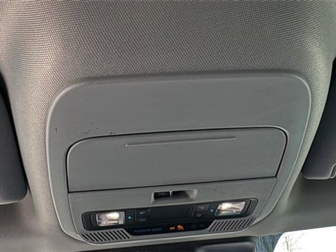 Certified 2021 Ford F150 XLT w/ Equipment Group 302A High image 22