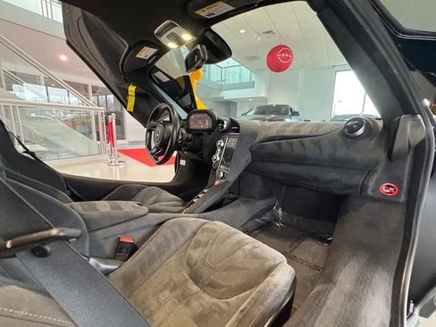 Used 2019 McLaren 720S Performance image 28