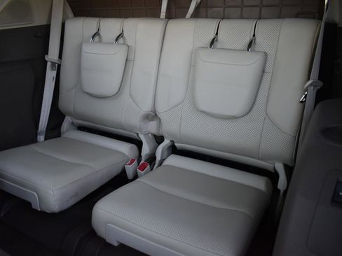 Used 2014 Lexus GX 460 Luxury image 29