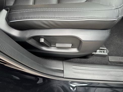 New 2025 MAZDA CX-5 AWD 2.5 S image 46