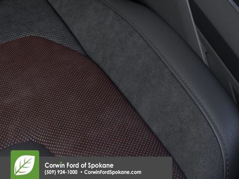 New 2026 Ford F150 Raptor image 16