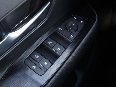 New 2026 Nissan Kicks SV w/ Cold Weather Package image 18