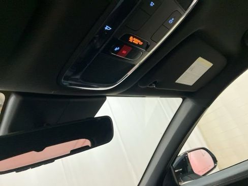 Used 2025 Hyundai Ioniq 5 N image 18