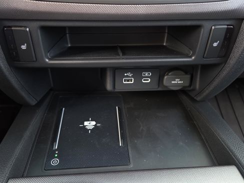 New 2026 Honda Ridgeline RTL image 13