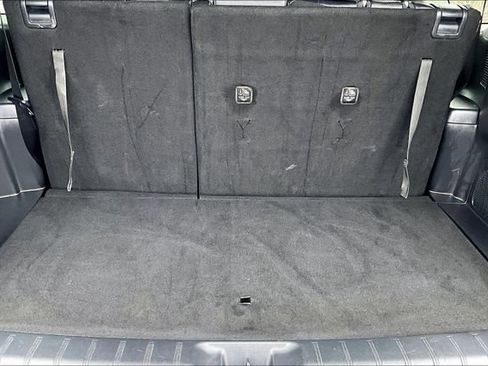 Used 2025 Toyota Grand Highlander XLE image 26