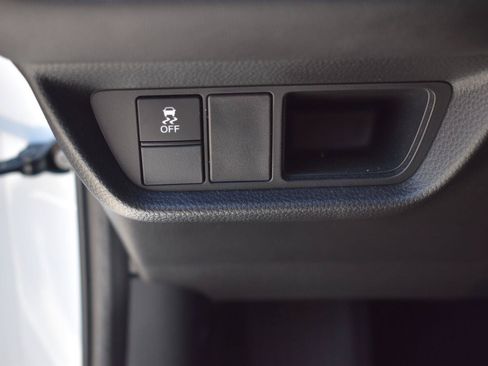 Used 2024 Honda HR-V LX image 21