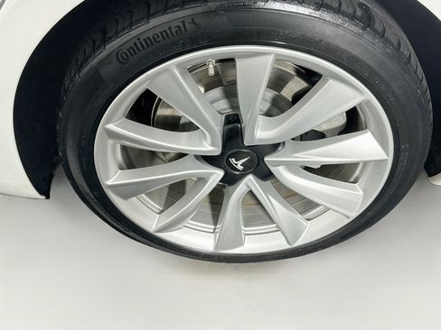 Used 2019 Tesla Model 3 Standard Range Plus RWD image 11