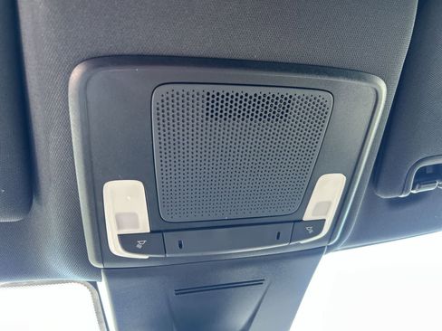 Used 2024 Honda Civic Sport image 17