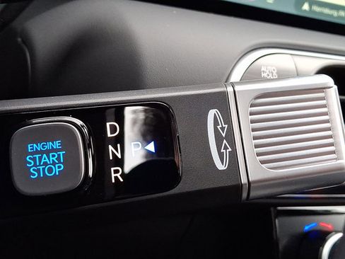 New 2026 Hyundai Palisade Calligraphy image 13