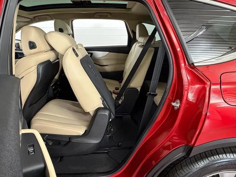 Used 2023 Acura MDX SH-AWD image 31