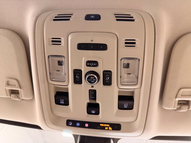 Used 2021 GMC Yukon Denali w/ Denali Premium Package AWD/4WD image 50