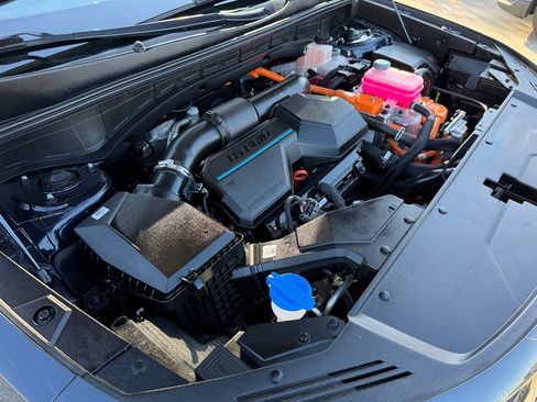 Used 2022 Kia Sorento S image 37