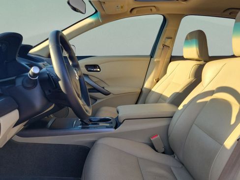 Used 2015 Acura RDX FWD image 21