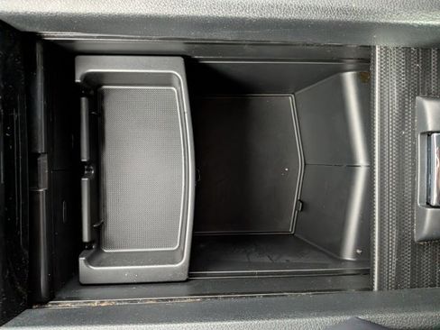 Used 2021 Honda Passport Touring image 23