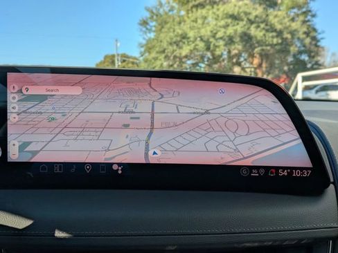 New 2026 Cadillac CT5 Premium Luxury w/ Technology Package AWD/4WD image 26