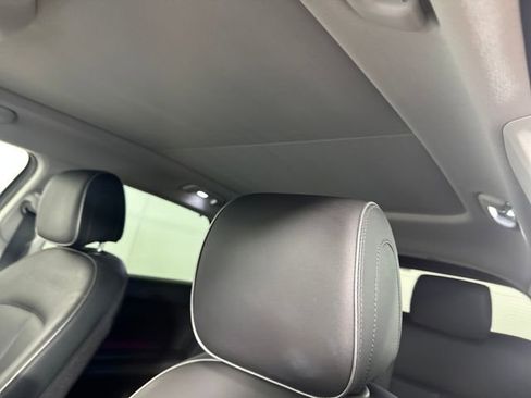 Used 2024 Hyundai Ioniq 5 Limited image 12