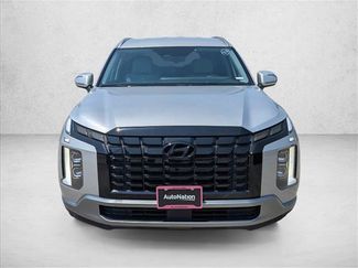 Used 2025 Hyundai Palisade SEL AWD/4WD video 2