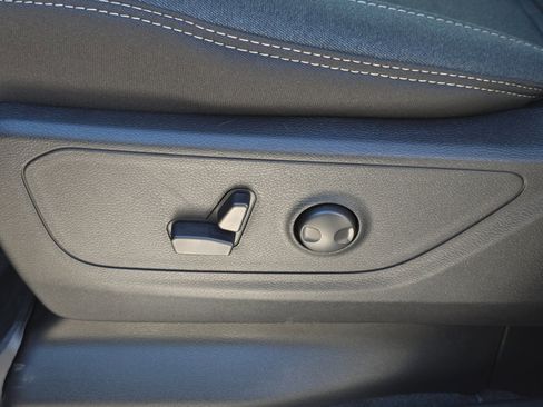 New 2026 RAM 1500 Big Horn image 14