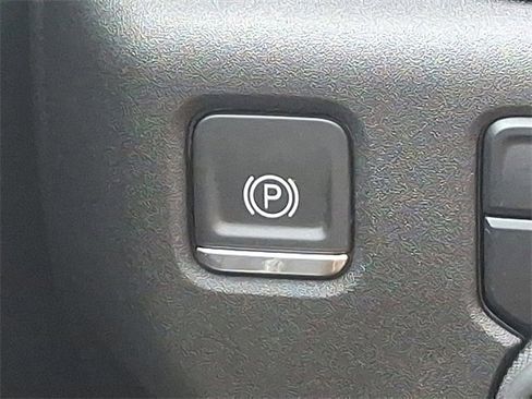 Used 2024 Chevrolet Silverado 2500 LT w/ All Star Edition image 28