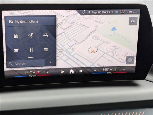 New 2025 BMW 228i xDrive 228 xDrive image 15