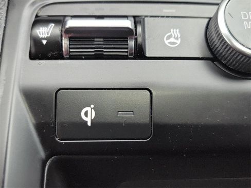 Used 2021 Kia K5 GT-Line image 26