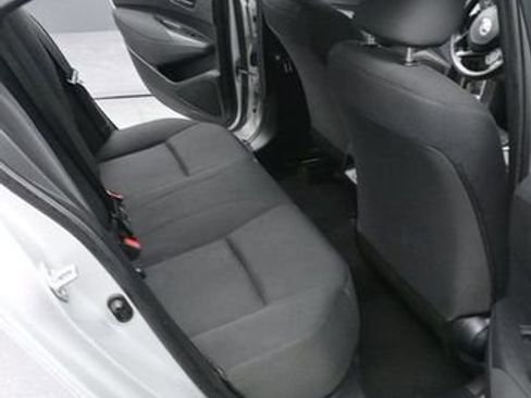 Used 2023 Toyota Corolla LE FWD image 15