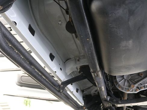 Used 2004 Dodge Ram 2500 Truck SLT AWD/4WD image 24