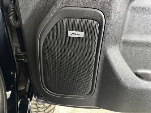 Used 2022 GMC Sierra 2500 Denali image 29