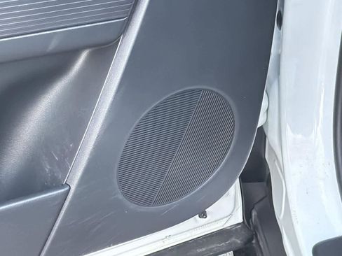 Used 2024 Hyundai Ioniq 5 SEL image 22