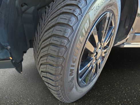 Used 2016 Land Rover LR4 HSE AWD/4WD image 32