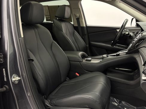 Used 2019 Acura RDX FWD image 37