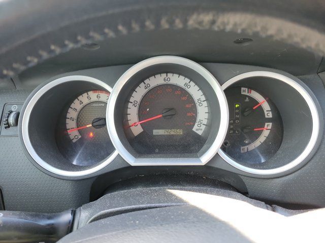 Used 2012 Toyota Tacoma PreRunner w/ TRD Sport Pkg RWD image 29