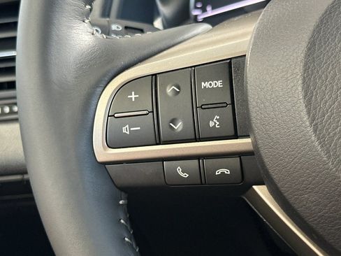 Used 2018 Lexus RX 350 AWD w/ Premium Package image 30