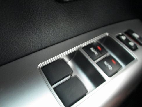 Used 2022 Toyota Sequoia SR5 w/ Premium Package image 27