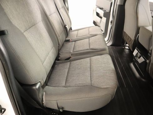 Used 2023 Ford F150 XL w/ Trailer Tow Package image 13