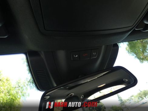 Used 2018 Mercedes-Benz GLE 350 4MATIC image 59