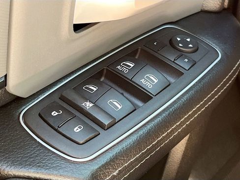 Used 2022 RAM 2500 Power Wagon w/ Level 1 Equipment Group image 17