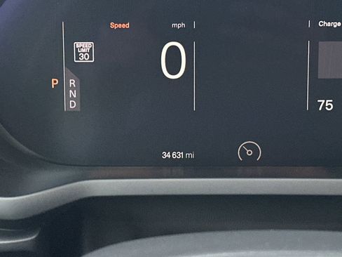 Used 2022 Polestar Polestar 2 image 26