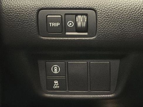 Used 2020 Honda Accord Sport image 36